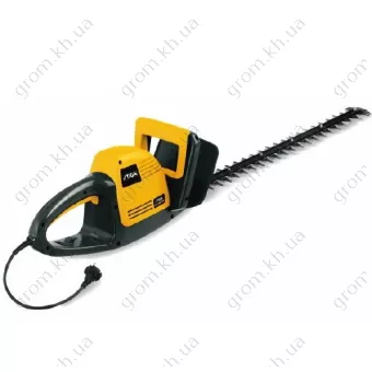 Фото 1- Кусторез электрический Stiga SH 505