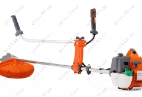 Фото 1- Мотокоса Husqvarna 327Rx