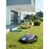 Фото 4 - Газонокосилка-робот solo by AL-KO Robolinho® 3100