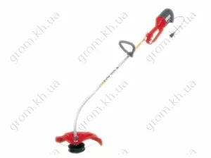 Фото 1- Електротриммер Efco 8110