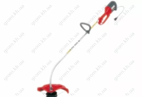 Фото 1- Електротриммер Efco 8110