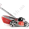 Фото 3 - Бензиновая газонокосилка AL-KO 479 SP Highline