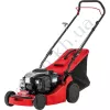 Фото 2 - Бензинова газонокосарка solo by AL-KO 582