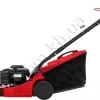 Фото 4 - Бензинова газонокосарка solo by AL-KO 582