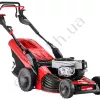 Фото 3 - Бензиновая газонокосилка solo by AL-KO 5375 VS-C