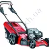 Фото 2 - Бензиновая газонокосилка solo by AL-KO 5257 VS