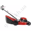 Фото 5 - Бензиновая газонокосилка solo by AL-KO 5235 SP-A
