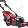 Фото 2 - Бензиновая газонокосилка solo by AL-KO 4855 SP