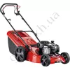 Фото 5 - Бензинова газонокосарка solo by AL-KO 4735 PB