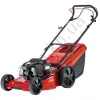 Фото 2 - Бензинова газонокосарка solo by AL-KO 4735 PB