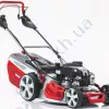 Фото 2 - Бензинова газонокосарка AL-KO Highline 526 VSI