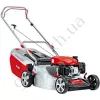 Фото 2 - Бензиновая газонокосилка AL-KO Highline 525 VS