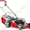 Фото 5 - Бензиновая газонокосилка AL-KO Highline 525 SP