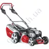 Фото 2 - Бензинова газонокосарка AL-KO Highline 476 SPI