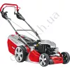 Фото 2 - Бензиновая газонокосилка AL-KO Highline 475 VS