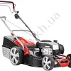 Фото 2 - Бензинова газонокосарка AL-KO Classic 5.16 VS-B PLUS