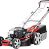 Фото 3 - Бензинова газонокосарка AL-KO Classic 5.16 VS-B PLUS