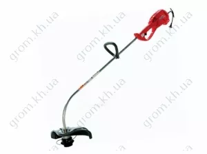 Фото 1- Електротриммер Efco 8092