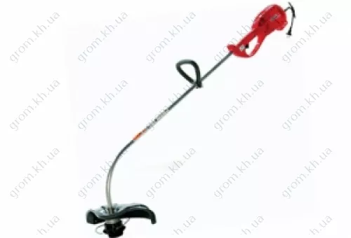 Фото 1- Электротриммер Efco 8092