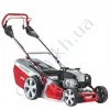 Фото 2 - Бензиновая газонокосилка AL-KO Highline 528 VSI