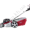 Фото 5 - Бензиновая газонокосилка AL-KO Highline 477 VS