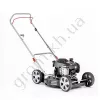 Фото 2 - Газонокосарка бензинова AL-KO BIO 4.67 P-B без травозборника