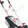 Фото 2 - Електрична газонокосарка AL-KO Comfort 34 E