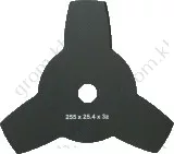 Фото 1- Бензокоса Iron Angel BC 35