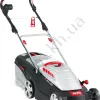 Фото 2 - Електрична газонокосарка AL-KO Comfort 40 E