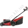 Фото 4 - Акумуляторна газонокосарка solo by AL-KO 4757 Li SP