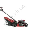 Фото 5 - Акумуляторна газонокосарка solo by AL-KO 4757 Li SP
