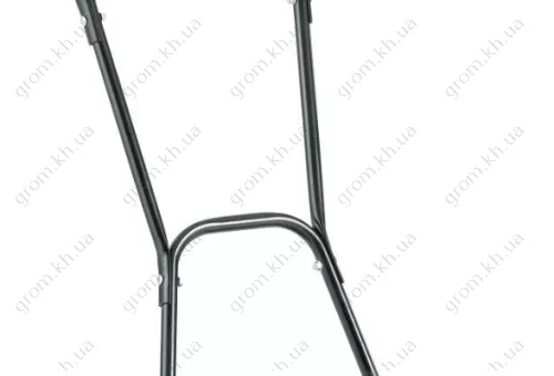 Фото 1- Шпиндельна газонокосарка AL-KO Soft Touch 2.8 HM Classic