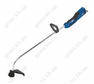 Фото 1- Електротример WERK EPT-38