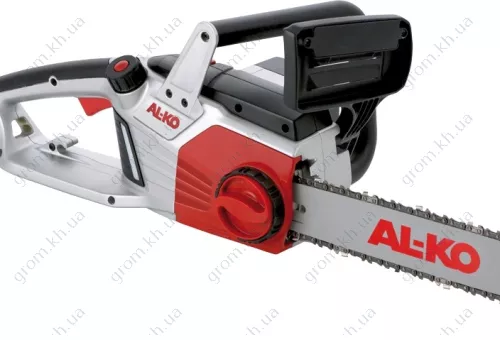Фото 1- Електрична пила AL-KO EKI 2200/40