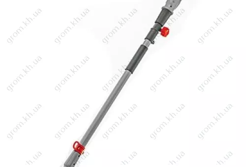 Фото 1- Акумуляторний висоторіз AL-KO CSA 2020