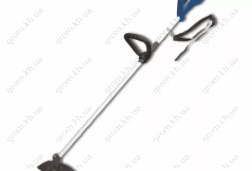 Фото 1- Електротример WERK EPT-42