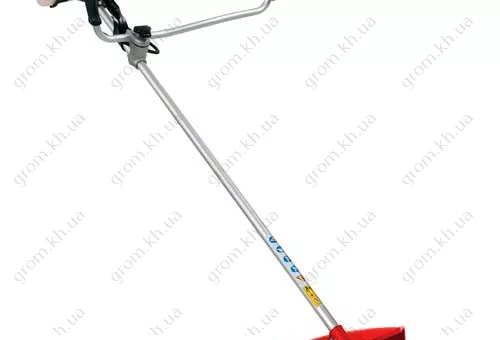 Фото 1- Бензинова мотокоса AL-KO Powerline МS 3300 B