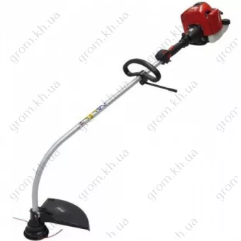 Фото 1- Мотокоса AL-KO 104L EASY SOLO - 29CCM