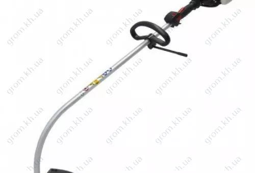 Фото 1- Мотокоса AL-KO 104L EASY SOLO - 29CCM