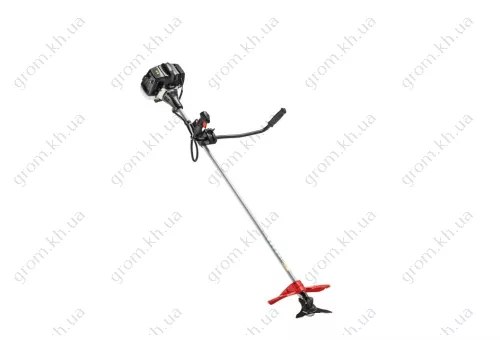 Фото 1- Мотокоса solo by AL-KO 141