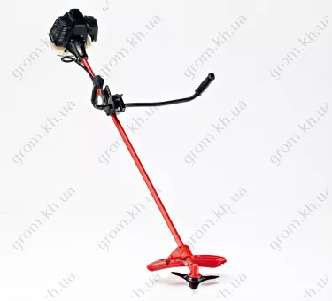 Фото 1- Мотокоса SOLO BY AL-KO 142 SB