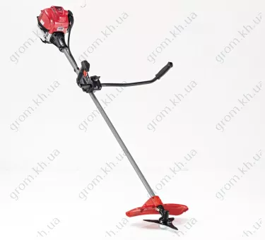 Фото 1- Мотокоса solo by AL-KO 130 H