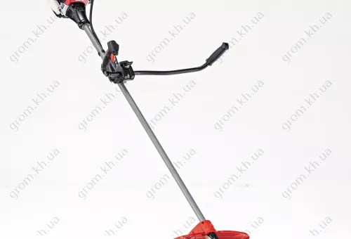 Фото 1- Мотокоса solo by AL-KO 130 H