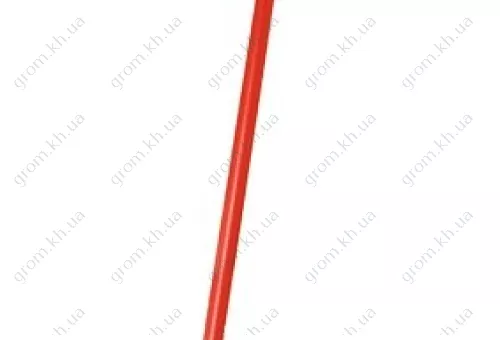 Фото 1- Мотокоса бензинова solo by AL-KO 142