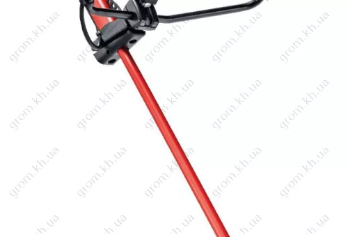 Фото 1- Мотокоса solo by AL-KO 154