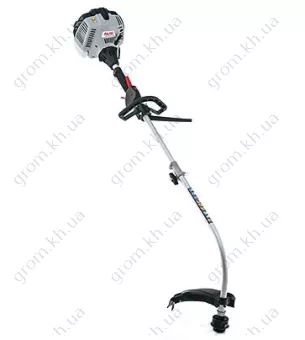 Фото 1- Бензинова мотокоса AL-KO BC 225 LS