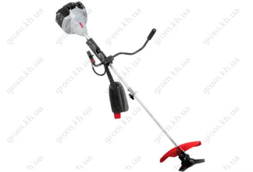 Фото 1- Бензокоса AL-KO BC 260 B-S Classic