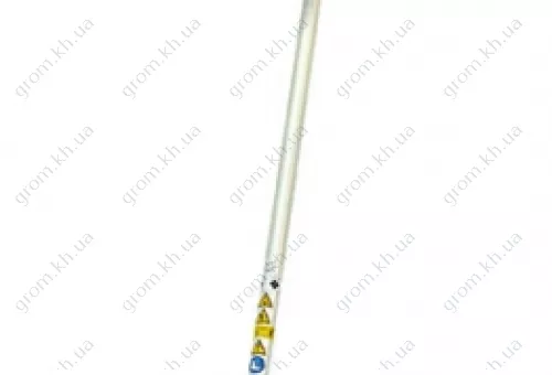 Фото 1- Мотокоса AL-KO 111 B EASY SOLO - 33CCM