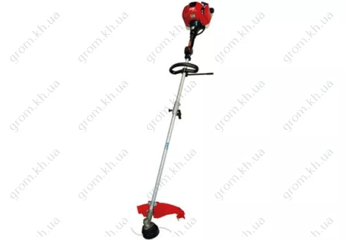 Фото 1- Бензинова мотокоса solo by AL-KO 107 L