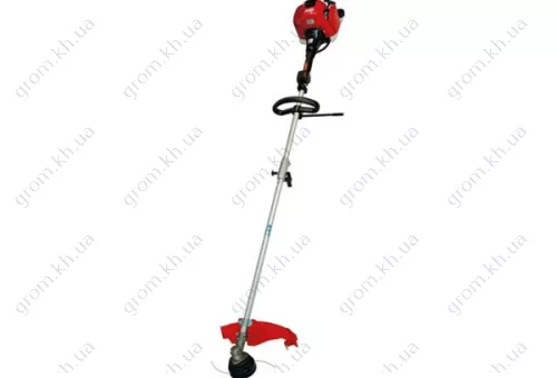 Фото 1- Бензинова мотокоса solo by AL-KO 107 L